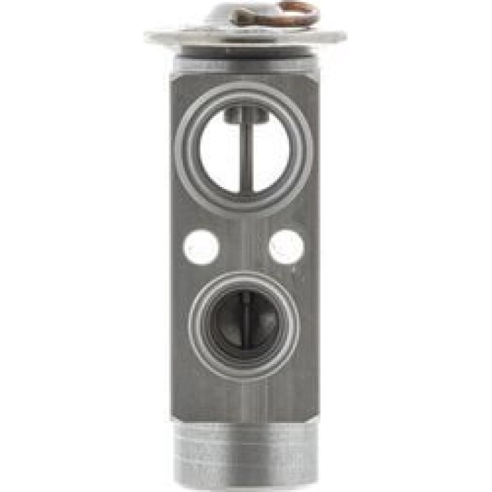 Mahle AVE 89 000P Expansionsventil, Klimaanlage BEHR Premium Line