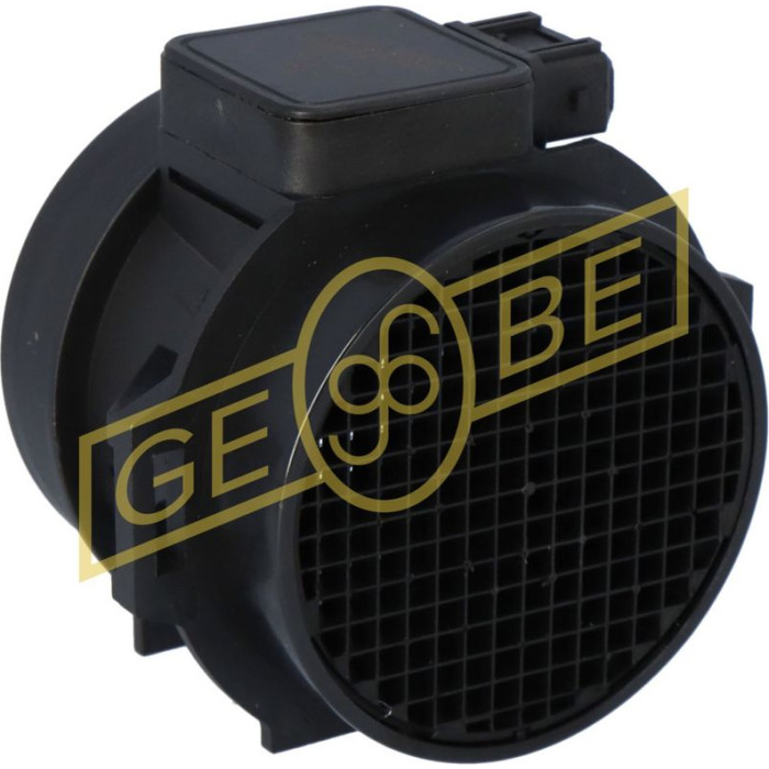GEBE 9 5137 1 Luftmassenmesser GEBE 9 5137 1 Luftmassenmesser