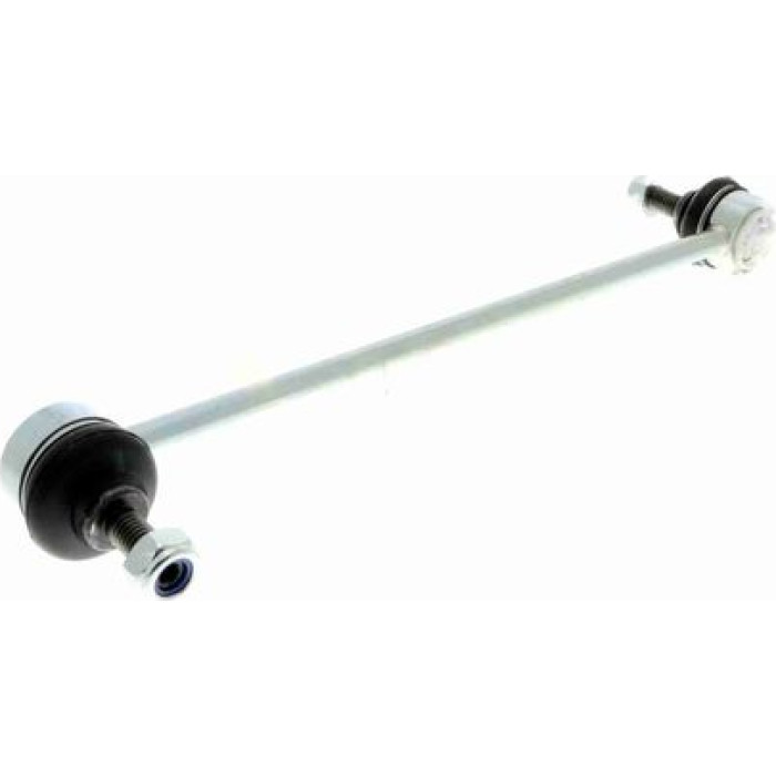 Vaico V40-1322 Stange/Strebe, Stabilisator Vaico V40-1322 Stange/Strebe, Stabilisator