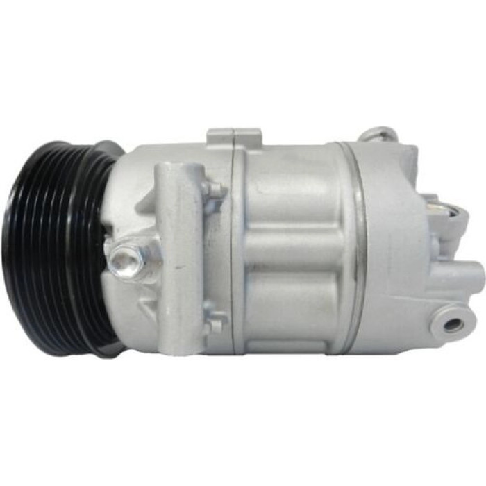 Mahle ACP 189 000S Kompressor, Klimaanlage BEHR Mahle ACP 189 000S Kompressor, Klimaanlage BEHR