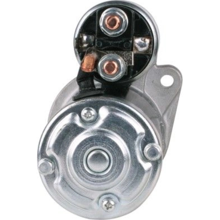 Hella 8EA 012 528-501 Starter Hella 8EA 012 528-501 Starter