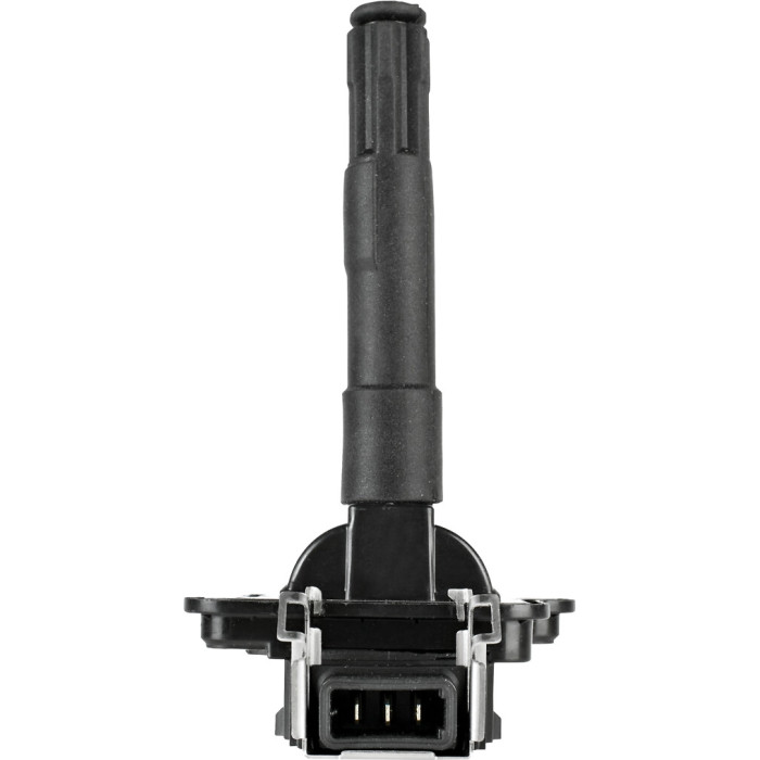 Valeo 245165 Zündspule