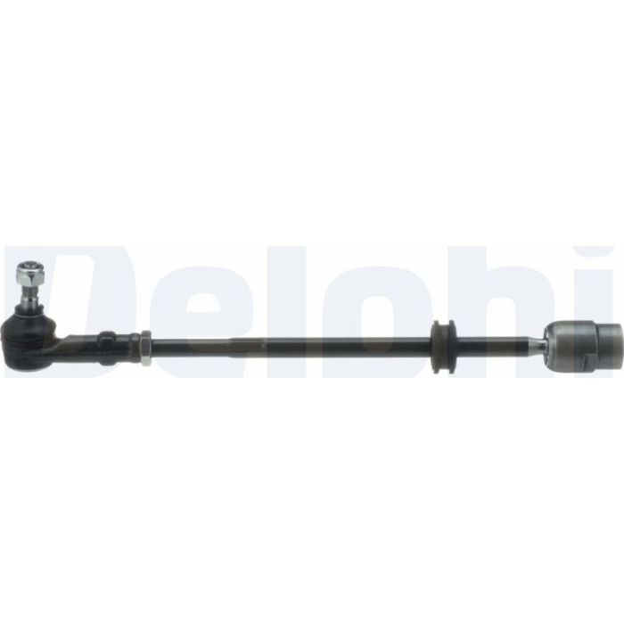 Delphi TL294 Spurstange Delphi TL294 Spurstange