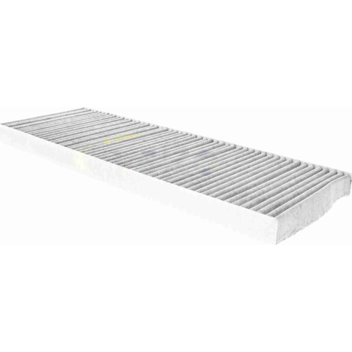 Filter, Innenraumluft V40-31-1110 Filter, Innenraumluft V40-31-1110