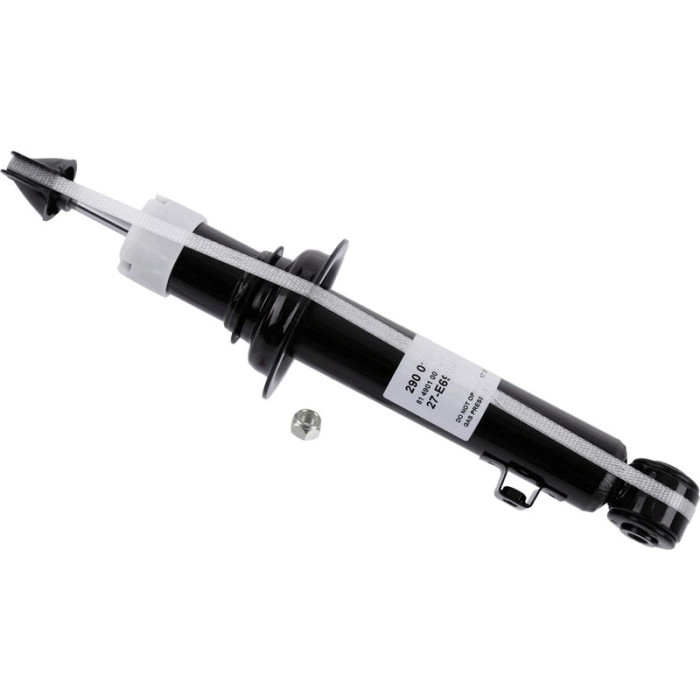 Sachs 290 013 Stoßdämpfer Sachs 290 013 Stoßdämpfer