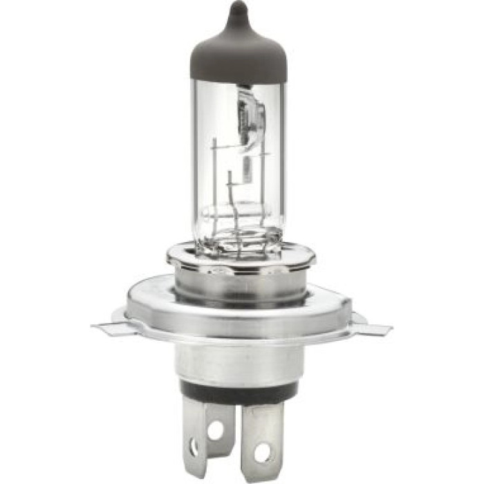 Hella 8GJ 002 525-136 Glühlampe, Hauptscheinwerfer