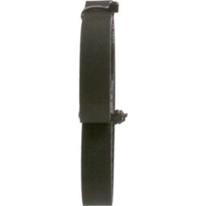 BOSCH 1 987 949 107 Zahnriemen BOSCH 1 987 949 107 Zahnriemen