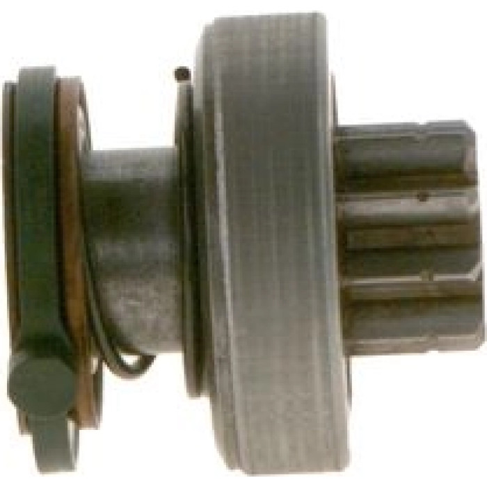 BOSCH 1 006 209 690 Freilaufgetriebe, Starter