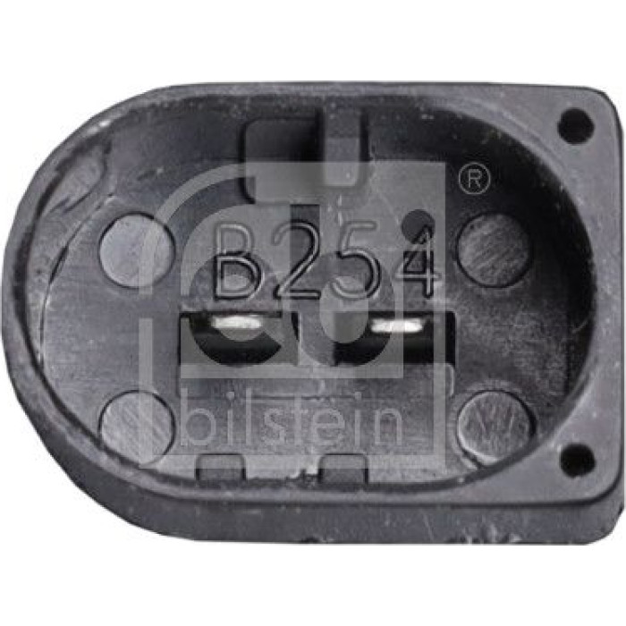 FEBI BILSTEIN 188317 Generator FEBI BILSTEIN 188317 Generator