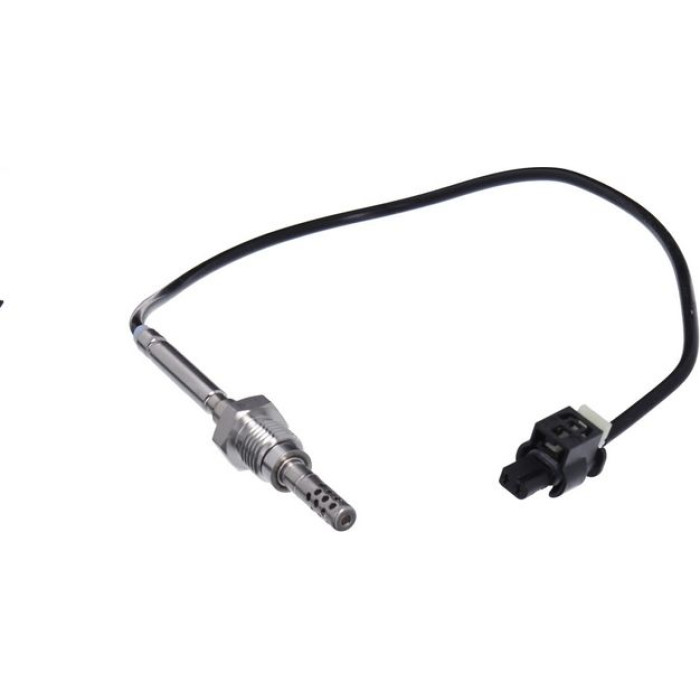 Sensor, Abgastemperatur 369075