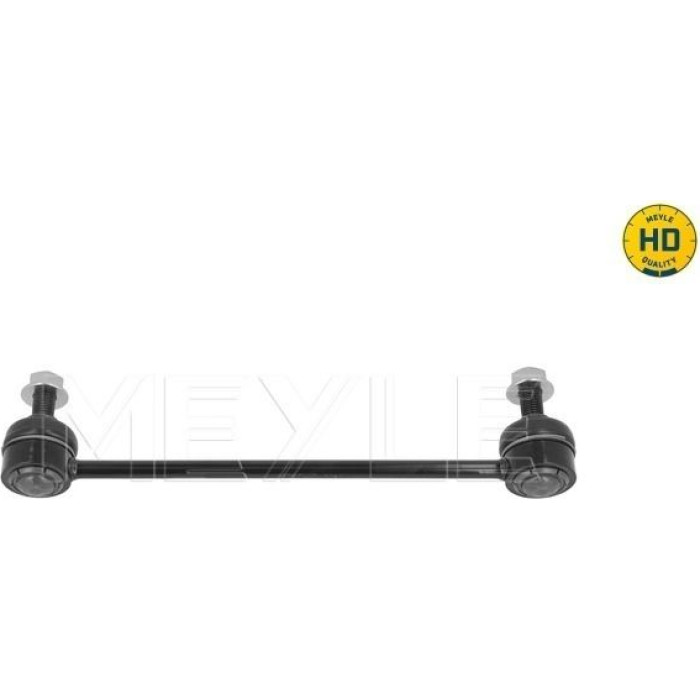 Meyle 11-16 060 0020/HD Stange/Strebe, Stabilisator MEYLE-HD: Better than OE Meyle 11-16 060 0020/HD Stange/Strebe, Stabilisator MEYLE-HD: Better than OE