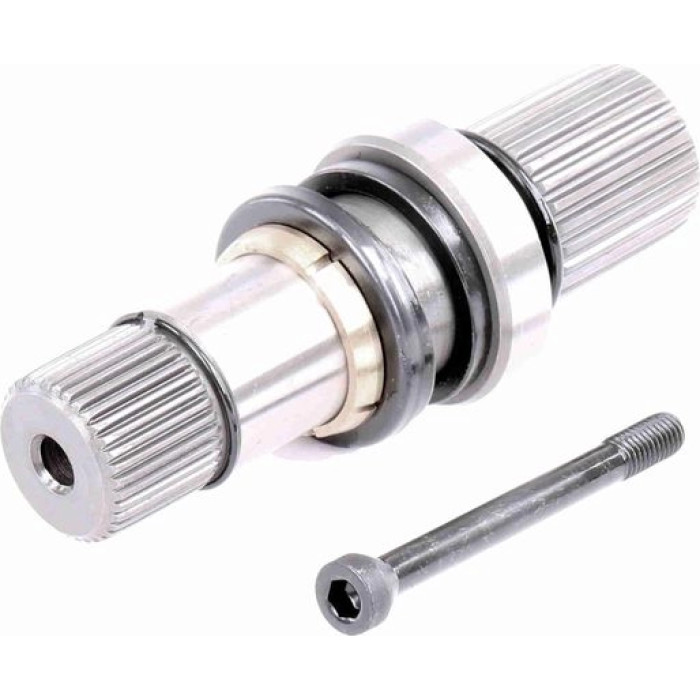 Vaico V10-9864 Antriebswelle Vaico V10-9864 Antriebswelle