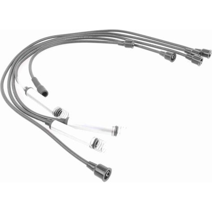 Zündleitungssatz V40-70-0029 Zündleitungssatz V40-70-0029