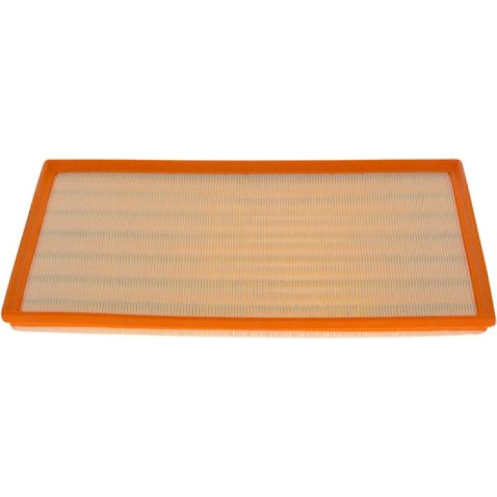 BOSCH F 026 400 505 Luftfilter BOSCH F 026 400 505 Luftfilter