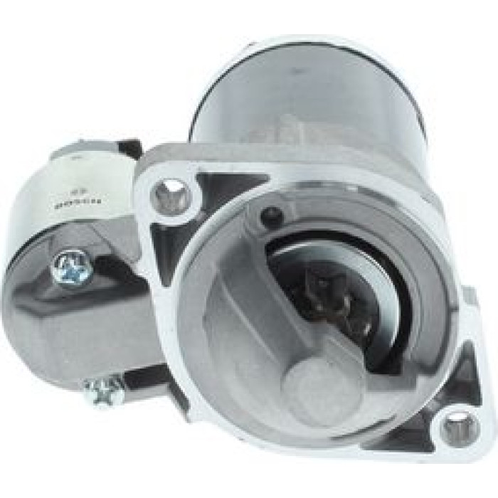 BOSCH 1 986 S00 908 Starter