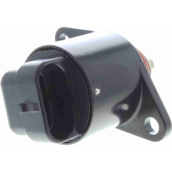 Vemo V40-77-0002 Leerlaufregelventil, Luftversorgung