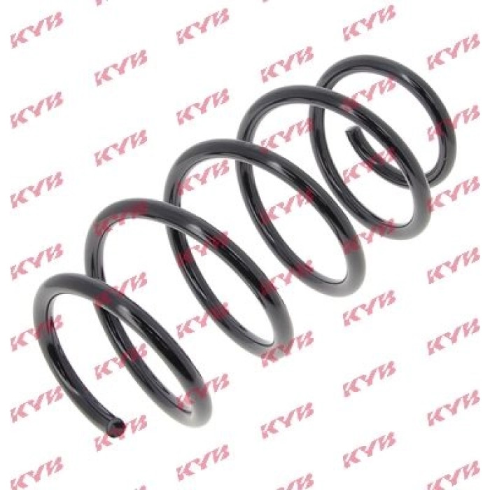 KYB RH2953 Fahrwerksfeder K-Flex