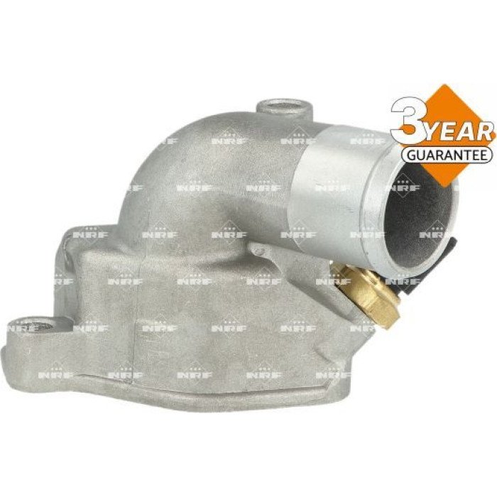 Thermostat, Kühlmittel 725022