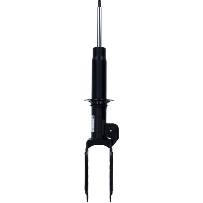 Sachs 317 242 Stoßdämpfer Sachs 317 242 Stoßdämpfer