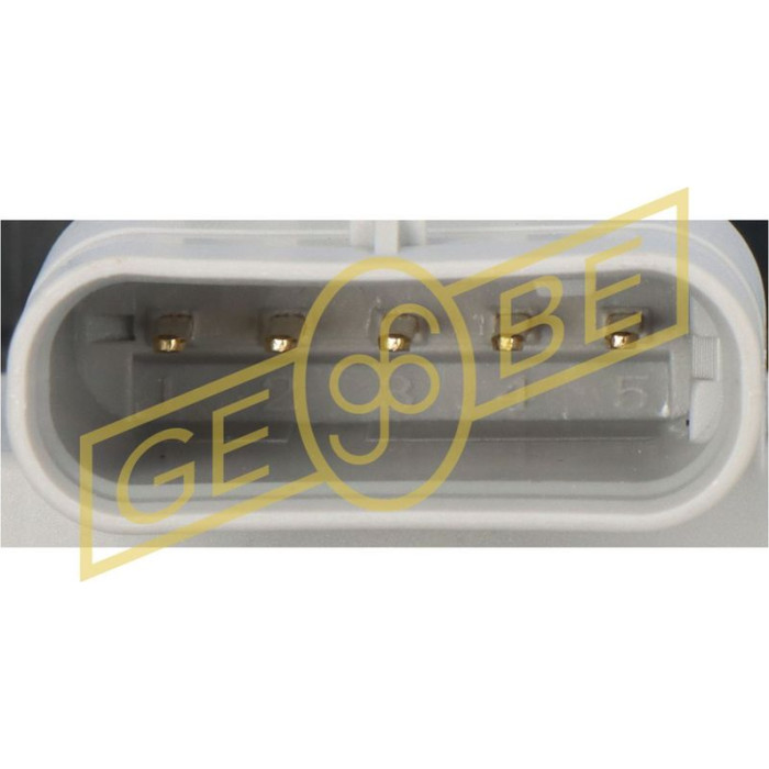 NOx-Sensor, NOx-Katalysator 9 3806 1 NOx-Sensor, NOx-Katalysator 9 3806 1