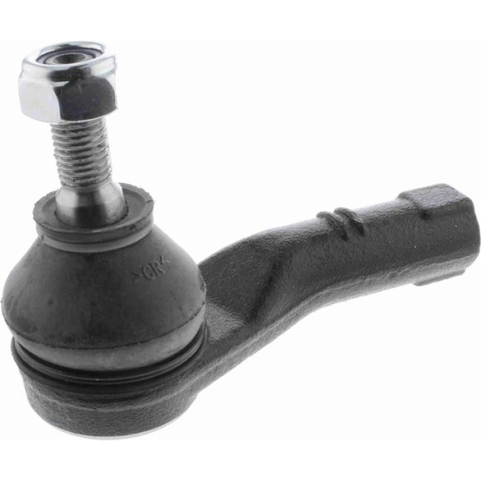 Vaico V46-0054 Spurstangenkopf Green Mobility Parts Vaico V46-0054 Spurstangenkopf Green Mobility Parts