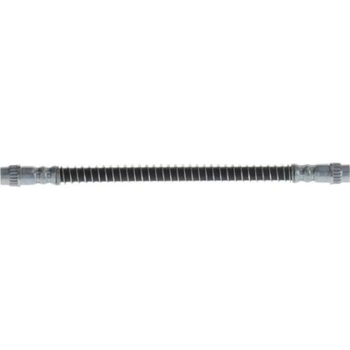 BOSCH 1 987 476 148 Bremsschlauch