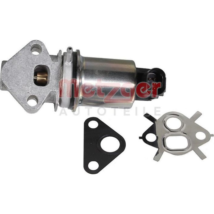 Metzger 0892057 AGR-Ventil Metzger 0892057 AGR-Ventil