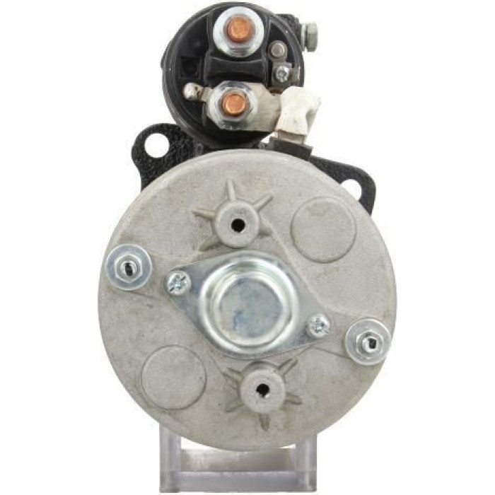 PSH 790.001.113.090 Starter +Line Original PSH 790.001.113.090 Starter +Line Original