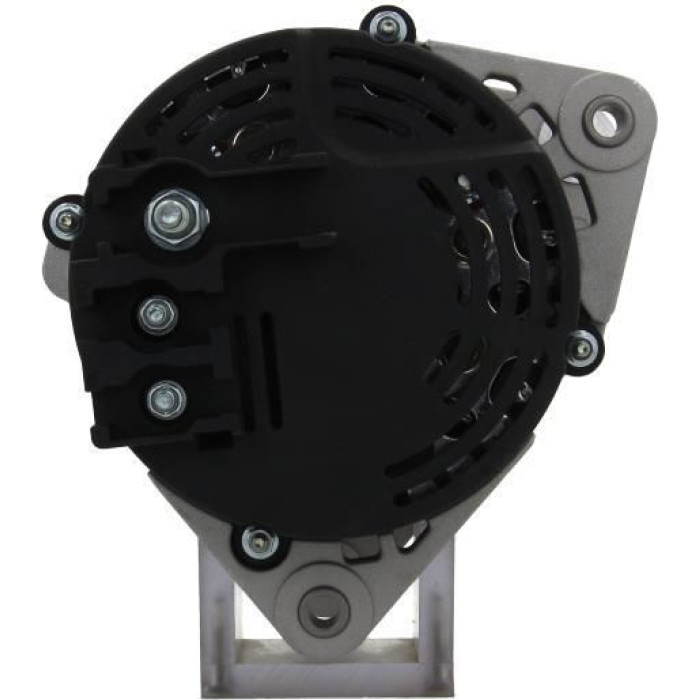 PSH 595.525.120.050 Generator +Line Original PSH 595.525.120.050 Generator +Line Original