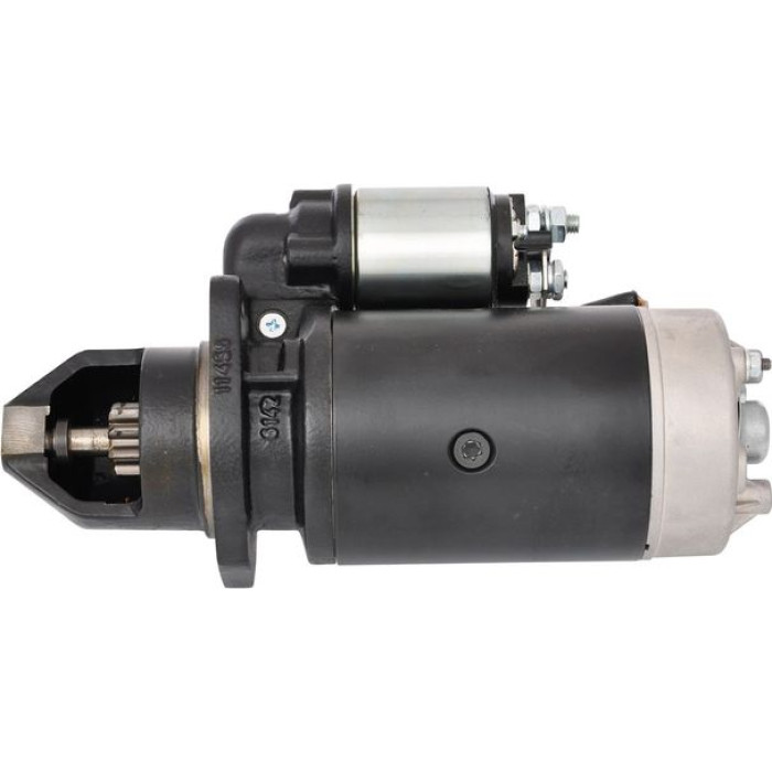 BOSCH 1 986 S00 067 Starter BOSCH 1 986 S00 067 Starter