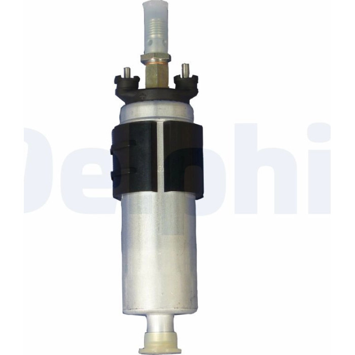 Kraftstoffpumpe FE0509-12B1 Kraftstoffpumpe FE0509-12B1
