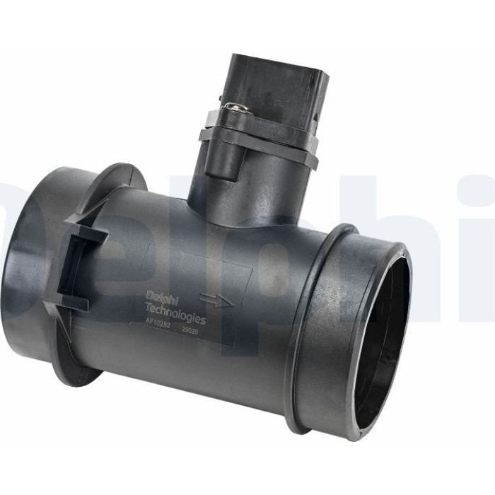 Delphi AF10282-12B1 Luftmassenmesser