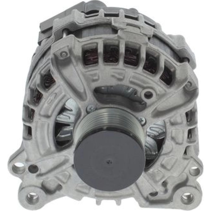 BOSCH 1 986 A01 375 Generator