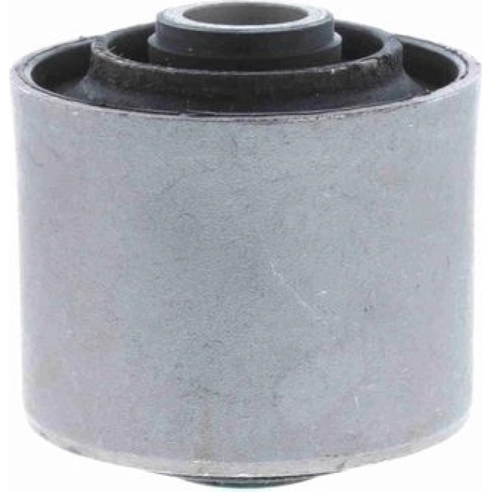 Vaico V46-0578 Lagerung, Lenker Vaico V46-0578 Lagerung, Lenker