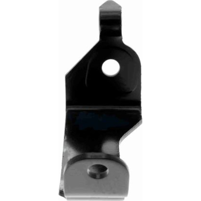 Halter, Stabilisatorlagerung V30-1995 Halter, Stabilisatorlagerung V30-1995