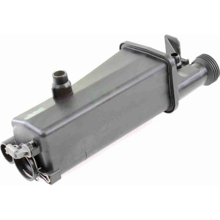 Ausgleichsbehälter, Kühlmittel V20-0578 Ausgleichsbehälter, Kühlmittel V20-0578