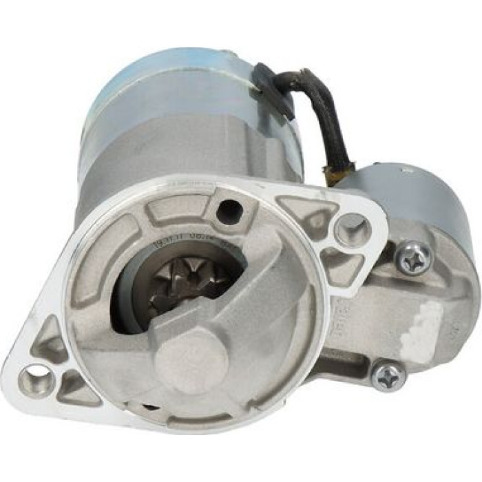Valeo 616464 Starter ORIGINS - NEW O.E. TECHNOLOGIE Valeo 616464 Starter ORIGINS - NEW O.E. TECHNOLOGIE