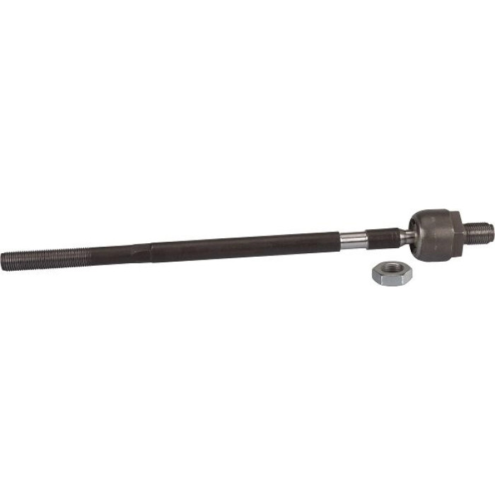 TRW JAR1068 Axialgelenk, Spurstange