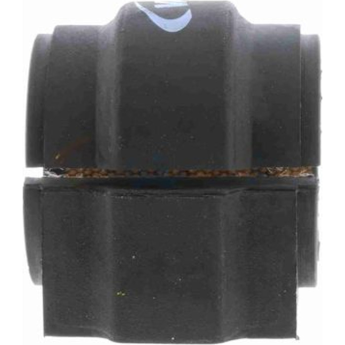 Vaico V20-9715 Lagerung, Stabilisator