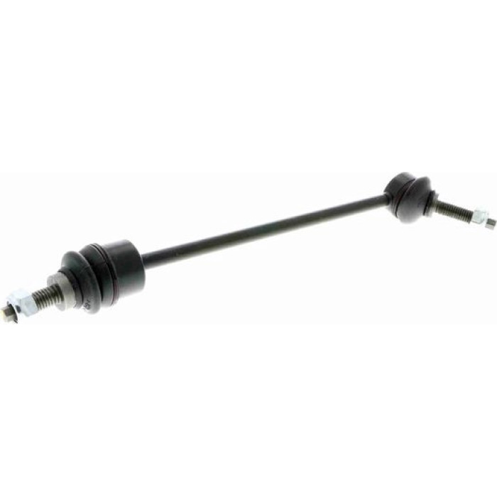 Vaico V48-9500 Stange/Strebe, Stabilisator Vaico V48-9500 Stange/Strebe, Stabilisator
