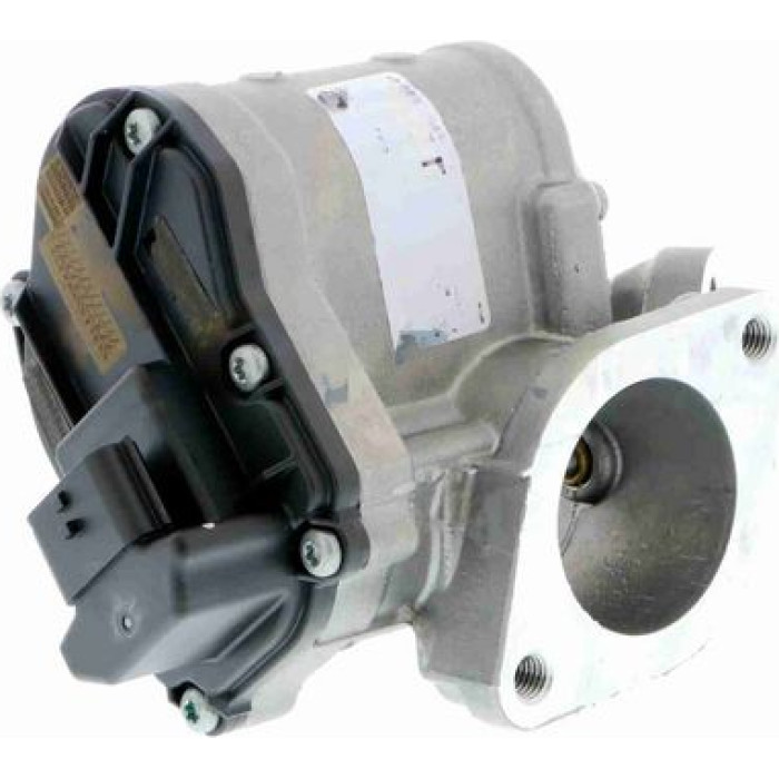 Vemo V46-63-0011 AGR-Ventil