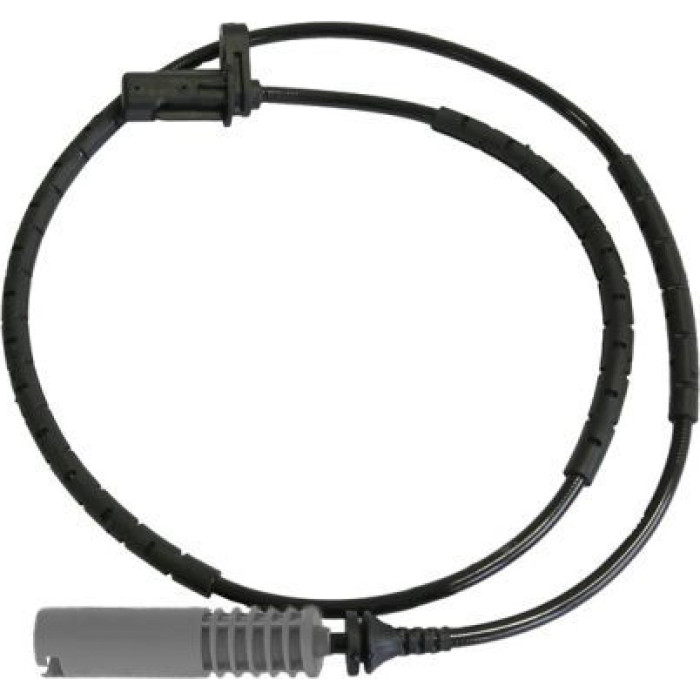 Textar 45008800 Sensor, Raddrehzahl Textar 45008800 Sensor, Raddrehzahl