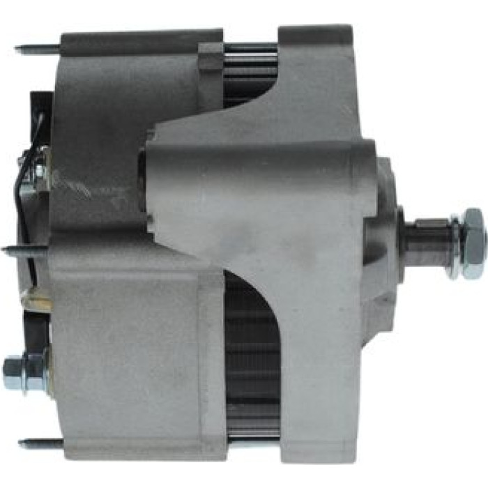 Generator 1 986 A01 363 Generator 1 986 A01 363