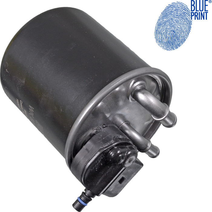 Blue Print ADU172314 Kraftstofffilter Blue Print ADU172314 Kraftstofffilter