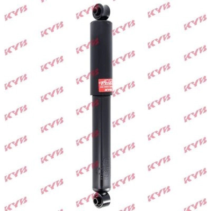 KYB 344080 Stoßdämpfer Excel-G