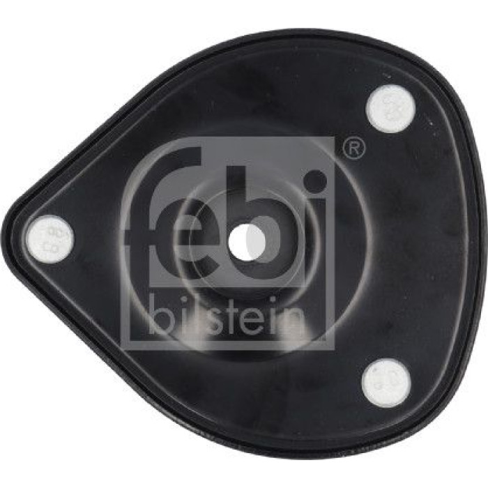 febi bilstein 1005101 Federbeinstützlager febi bilstein 1005101 Federbeinstützlager