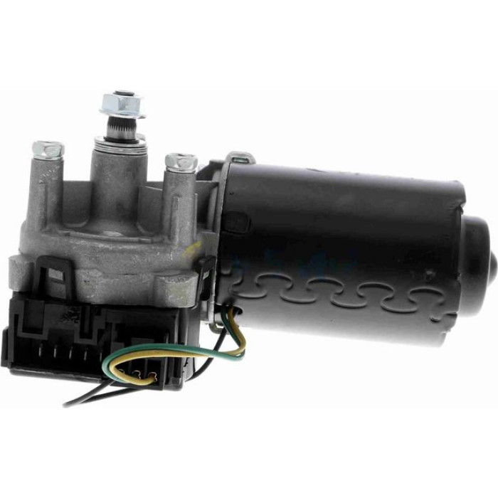 Vemo V24-07-0021 Wischermotor Green Mobility Parts
