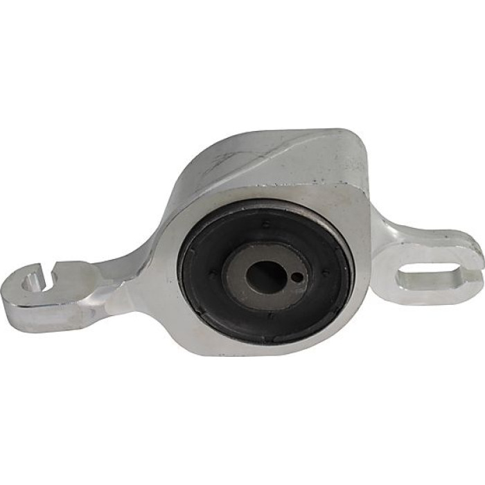 Metzger 52088902 Lagerung, Lenker Metzger 52088902 Lagerung, Lenker