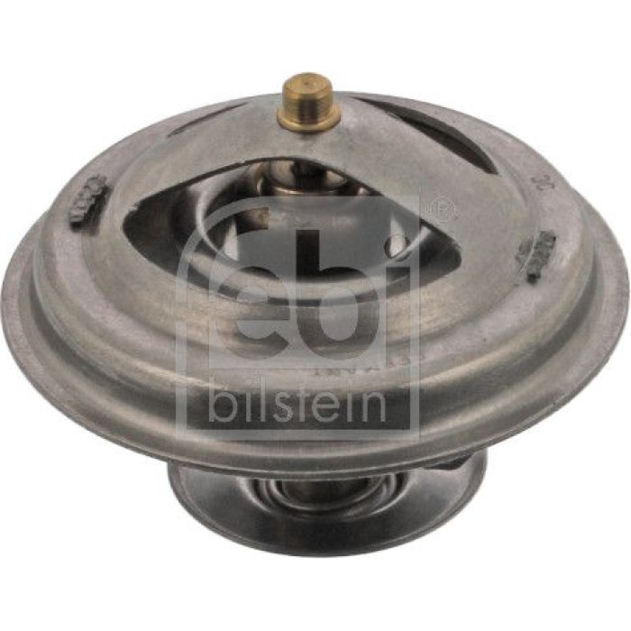 FEBI BILSTEIN 17900 Thermostat, Kühlmittel FEBI BILSTEIN 17900 Thermostat, Kühlmittel