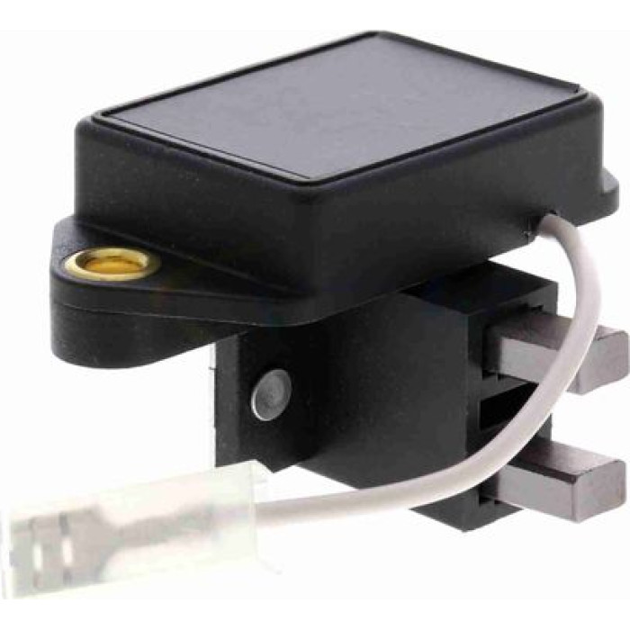 Vemo V10-77-1015 Generatorregler